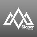 IAP SloperTest