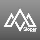 IAP SloperTest आइकन
