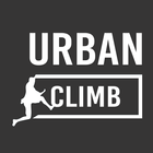 Urban Climb ícone