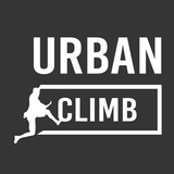 Urban Climb آئیکن