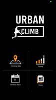 برنامه‌نما Urban Climb عکس از صفحه