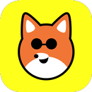 TapFox APK