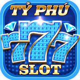 Vong Quay Tai Loc- Slots Ti Phu ikon