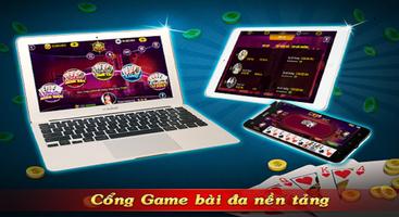 Vong Quay Tai Loc- Slots Ti Phu स्क्रीनशॉट 2