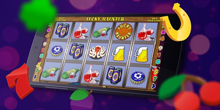 Wild hunter игровой автомат бесплатно crazy monkey