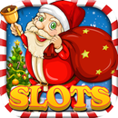 Christmas Slot Game! Xmas 2016 APK