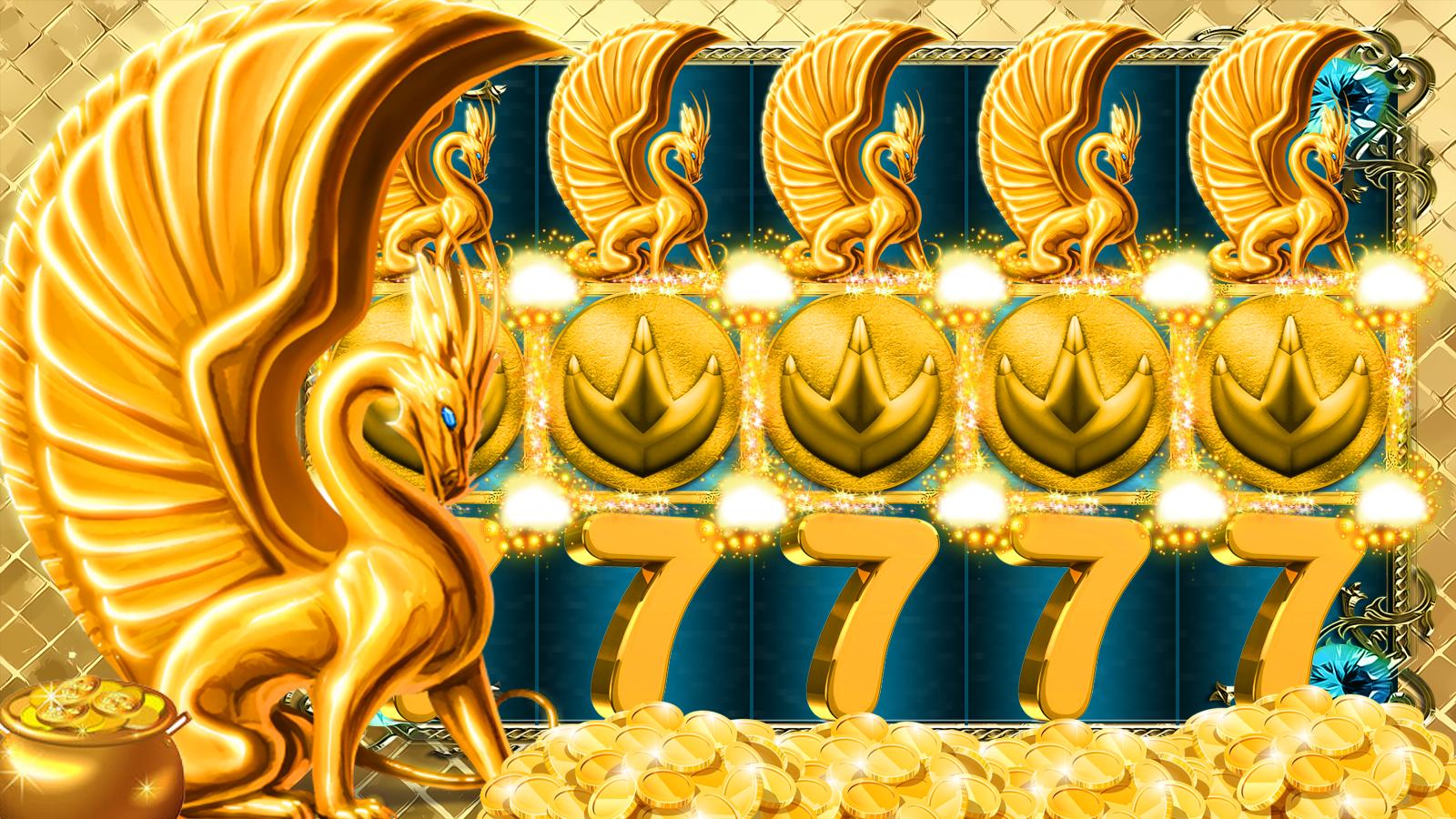 Игра золотые драконы. Dragon's Gold Slot. Golden Dragon Casino. Казино золото. Казино золотой дракон.