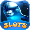Dolphin Slots: Free Casino