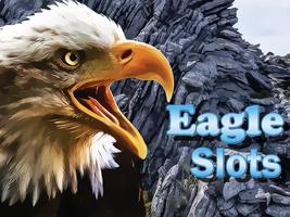 Eagle Slots: Free Slot Casino capture d'écran 3