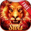 Fire Lion: Free Slots Casino