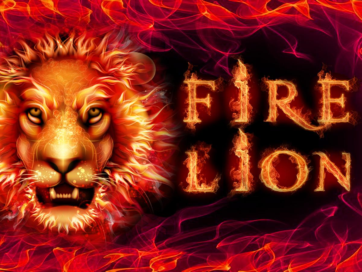 Fire Lion Free Slots Casino For Android Apk Download - firelion roblox