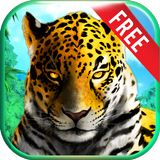 Jaguar Slots: Free Slot Casino