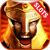 Spartan Slots Free Coins