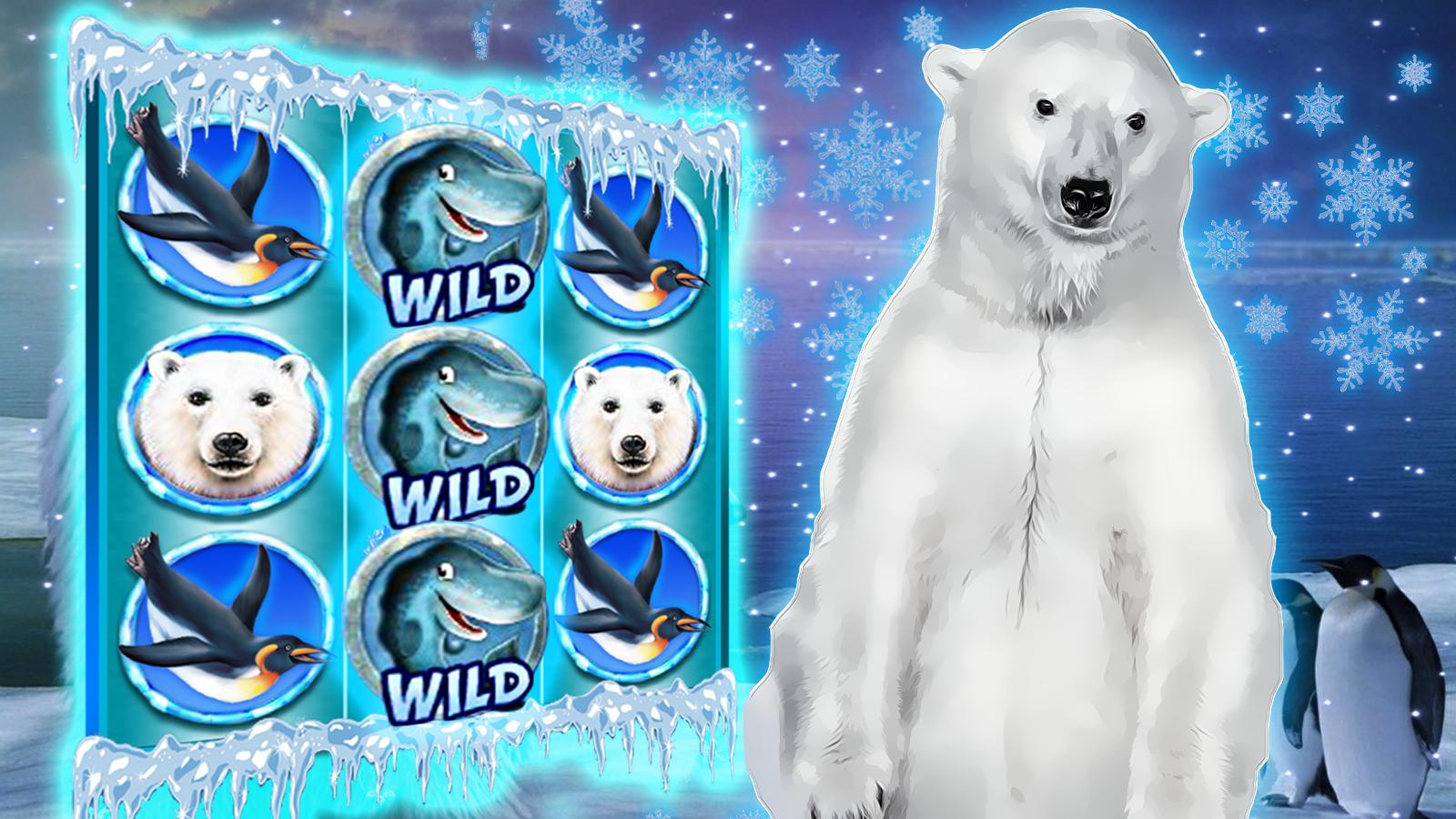 Poker now online Poker now online
