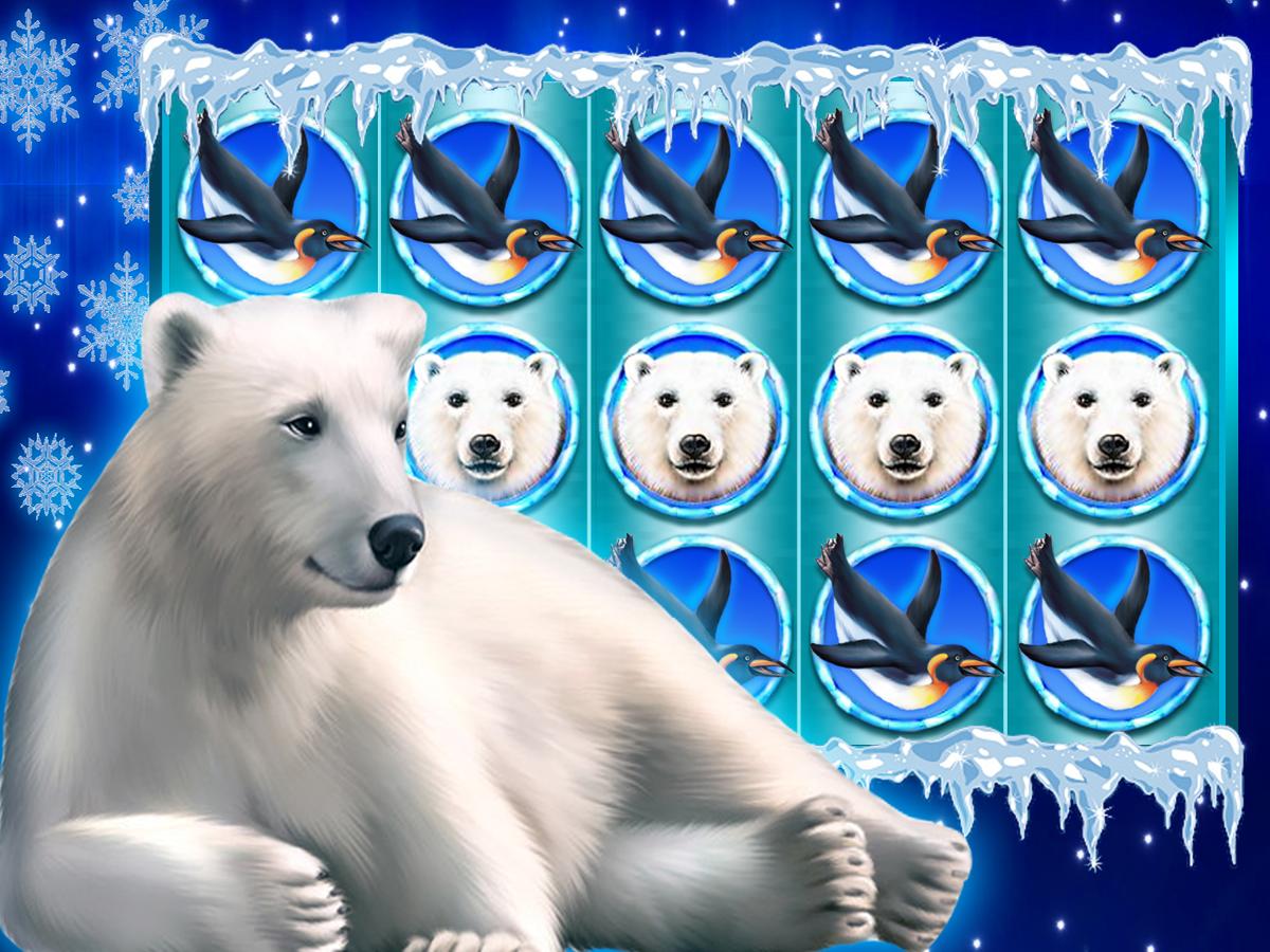 Real money best mobile casino australia Real money best mobile casino australia
