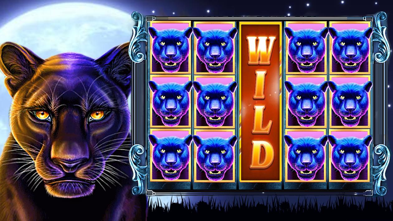 Jogue slots gratis Victorious Jogue slots gratis Victorious