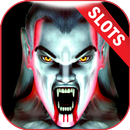 Vampire Slots: New Slot Casino APK