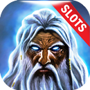 Zeus Slots: Free Slot Casino APK