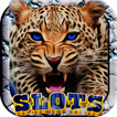 Golden Snow Leopard Slots