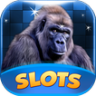 Gorilla Slots Free Slot Casino