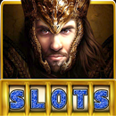 Gladiador - Free Casino APK