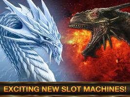 Dragon Slots: Free Slot Casino 截圖 3