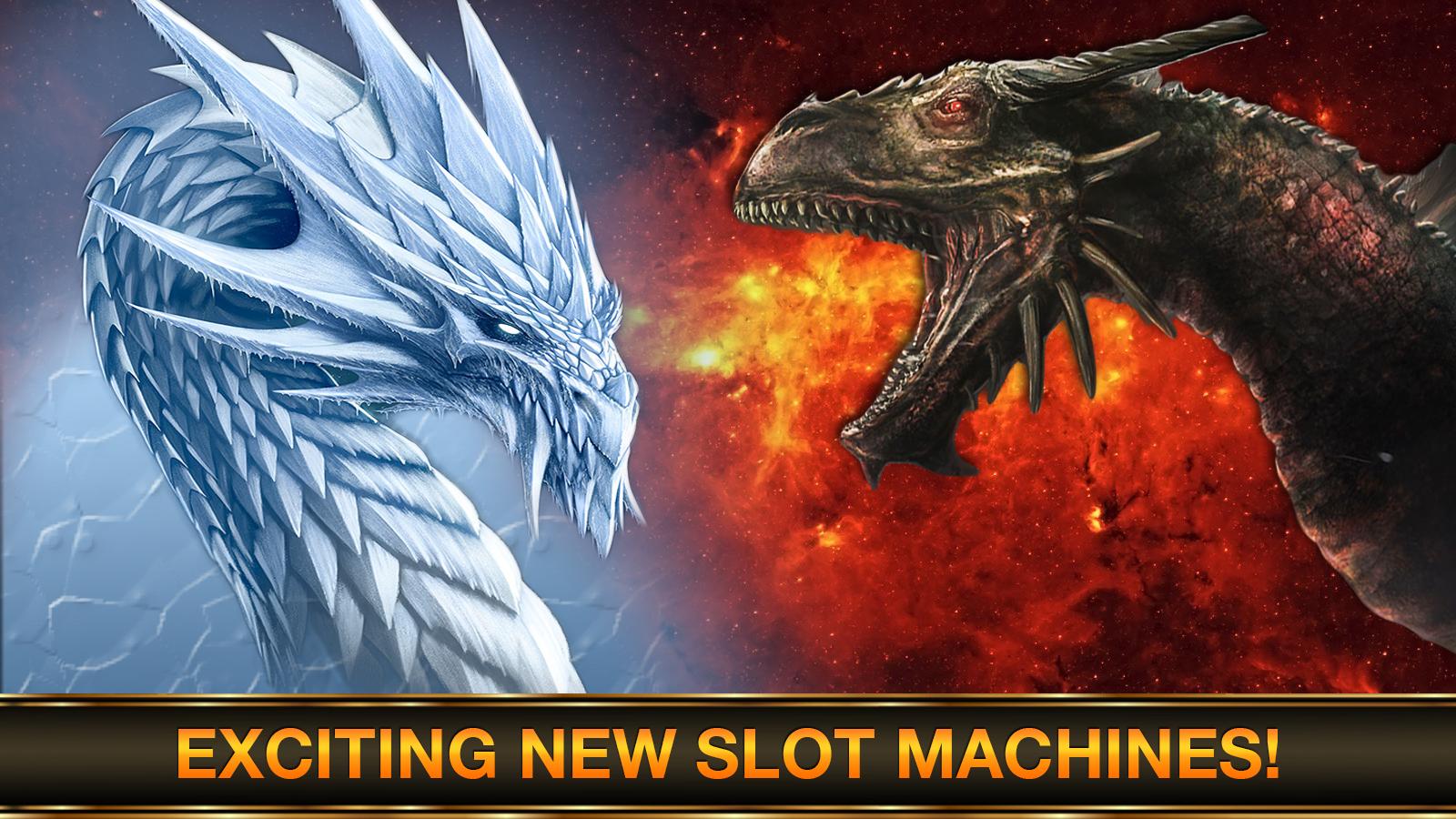 Slot gratis Bingo Slot – Parlay Games Slot gratis Bingo Slot – Parlay Games