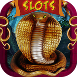 Asian King Cobra Slots