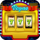 House of Vegas Slots Machines APK