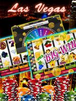 House of Vegas Slots Machines screenshot 1