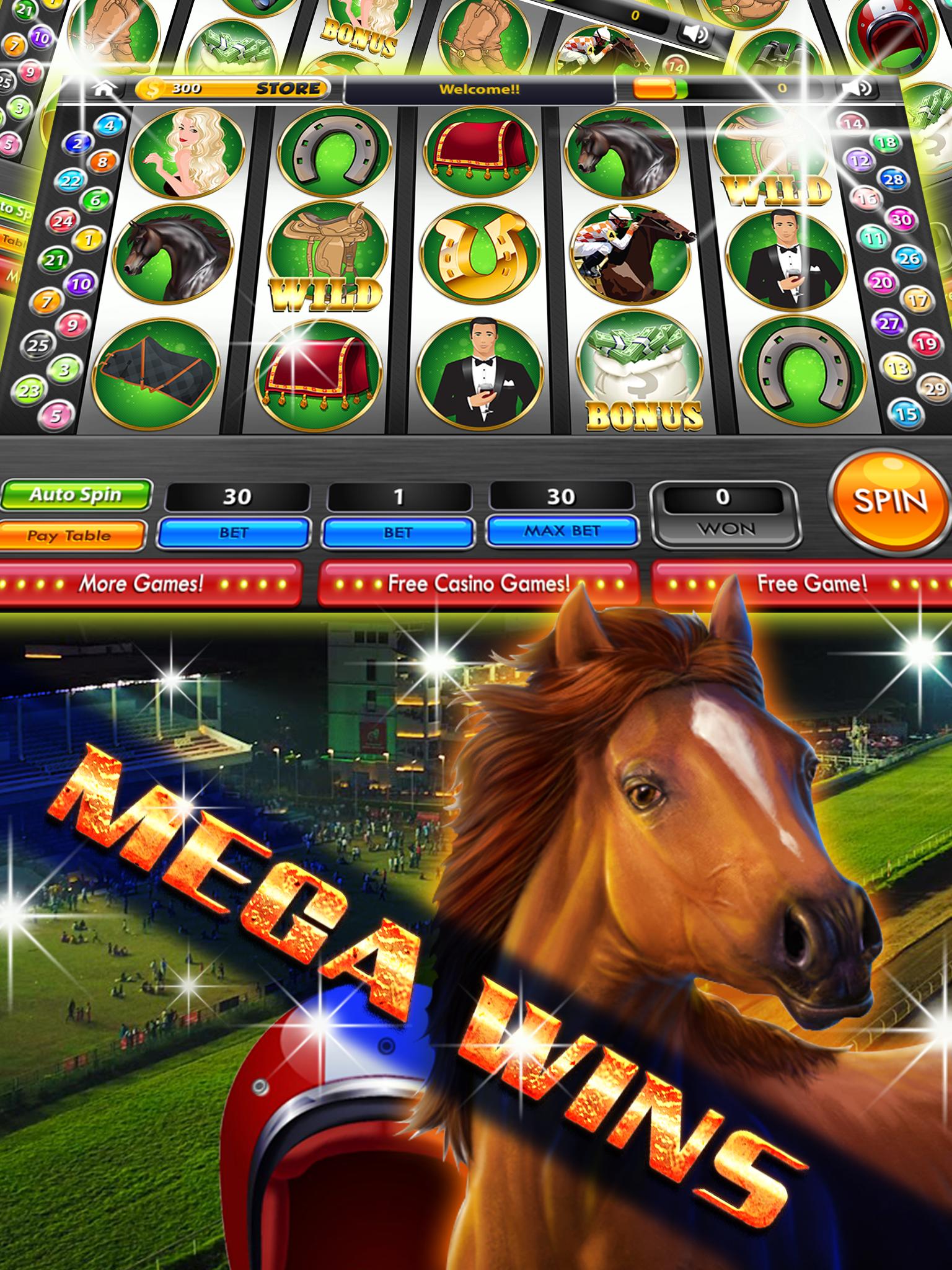 игровые автоматы лошади онлайн бесплатно