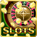 High Roller - Wild Win Casino APK