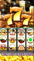 High Roller - Wild Win Casino capture d'écran 1