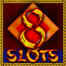 Lucky 8s Free Slots Casino Win APK