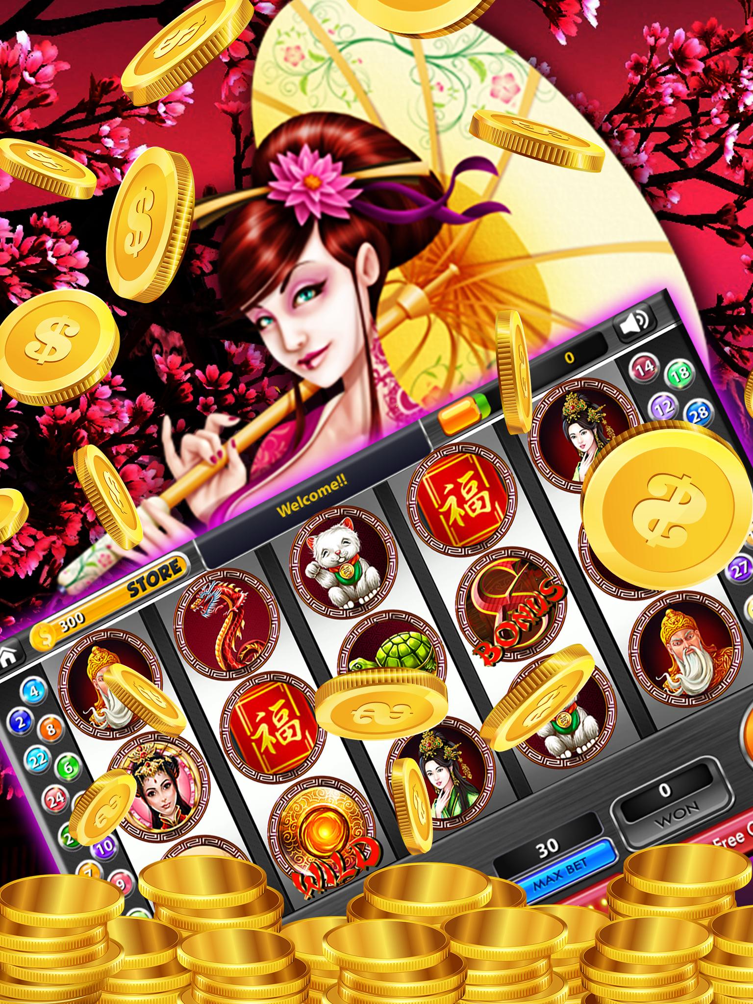 Go lucky casino slots Go lucky casino slots
