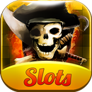 Pirates Slots Free Slot Casino APK