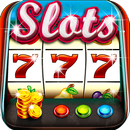 Raging 777 Vegas Party Slots APK