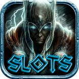 ロイヤル戦争パンドラスロット