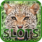 King of Kings Slots icon