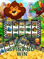 King of Kings Slots скриншот 2