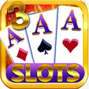 Slots for Modern Teen Patti APK