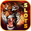 Tiger Slots - Free Slot Casino