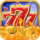 Vegas Inferno Super Slots APK