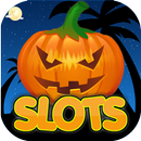 Helloween Slots APK