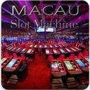 Best Macau Slot Machine - New Free Slot Game-APK