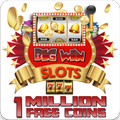 New Billionaire Vegas Casino Slots
