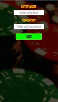 برنامه‌نما Slot Machine عکس از صفحه