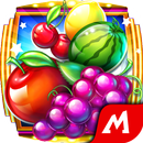 Slot Machines ™ APK