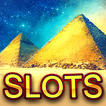 Slot Máquina Pharaohs Casino