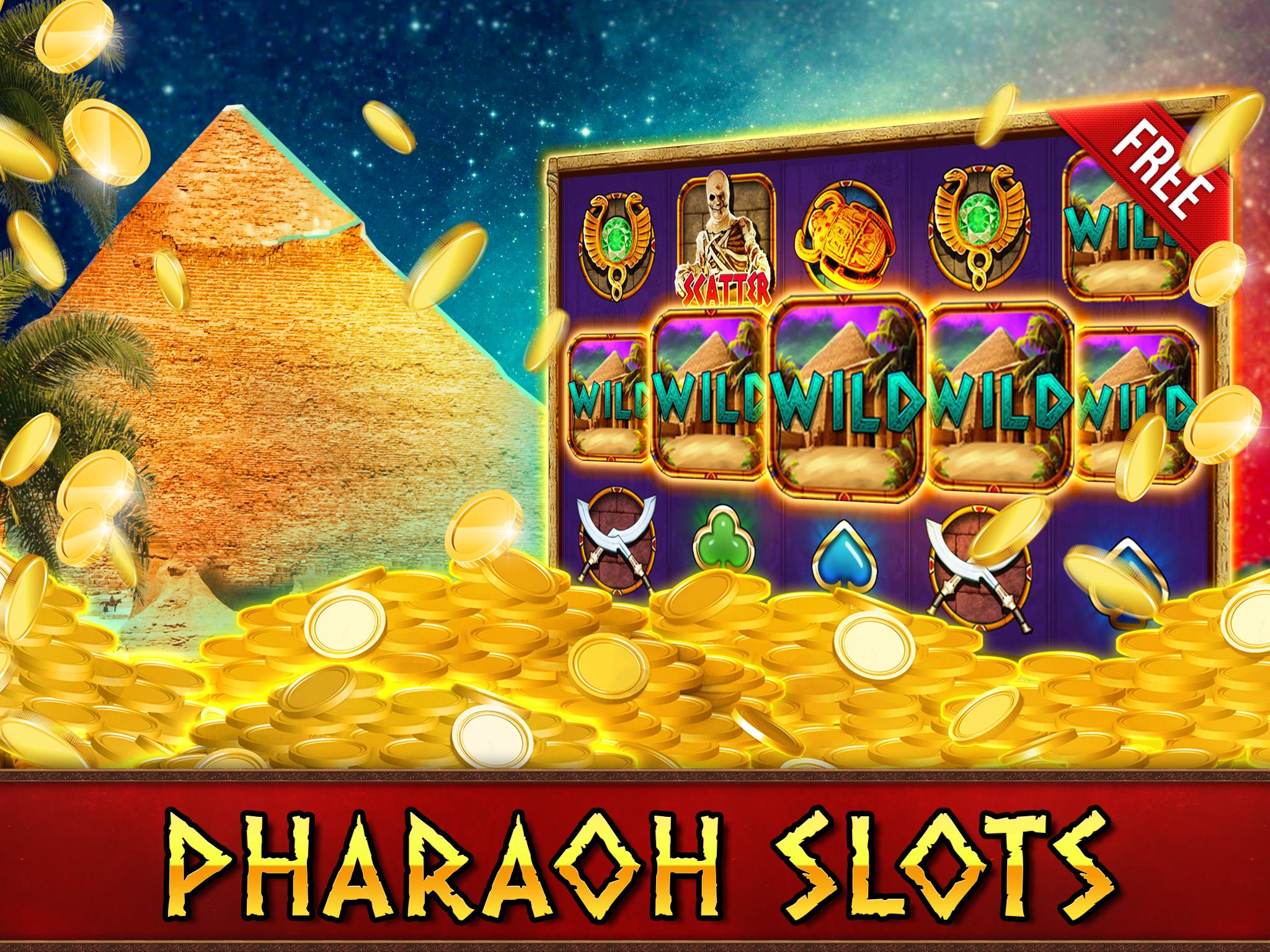Фараон слот. Фараон слот. Игровые автоматы : pharaoh's. Игровые автоматы золото фараона. Слот фараон играть.